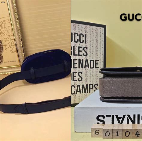 cintura bambina gucci outlet|Gucci clearance outlet.